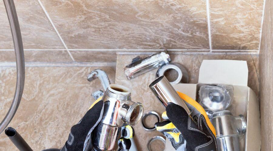 Expert Emergency Roof Repairs services in Pelham, AL